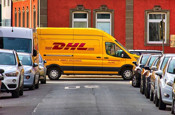 DHL Group, Türkiye'ye yatırımlarına devam edecek: İlk başta...