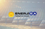 Enerjisa Enerji'de üst düzey atama