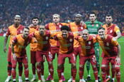 Galatasaray’a kötü haber: Yunus Akgün Ajax maçında yok