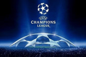 UEFA Şampiyonlar Ligi'nde dördüncü hafta heyecanı yarın başlayacak