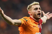 Galatasaray'ın efsane futbolcusu Barış Alper Yılmaz'dan olay sözler!