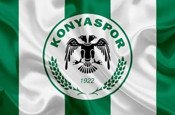 Konyaspor'un yeni hocası belli oldu