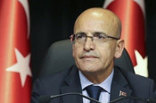 Bakan Mehmet Şimşek: Bazı fonlarda manipülasyon yapıldığını biliyoruz