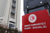 Ticaret Bakanlığı, kasım ayı indirimlerini yakından takip edecek