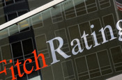Fitch Ratings'ten Türk bankaları için dikkat çeken değerlendirme