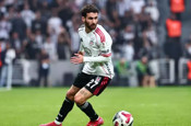 Rafa Silva kararını yönetime bildirdi: Artık oynamak istemiyorum