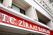 Ziraat Bankası'ndan 2025'in üçüncü çeyreğinde dev kar