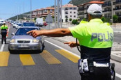 Trafikte bunu yapıyorsanız yandınız! Hem ehliyet hem paranız gidecek