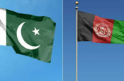 Pakistan ile Afganistan arasındaki müzakereler askıya alındı