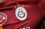 Galatasaray kamp kadrosunu açıkladı! 3 eksik var