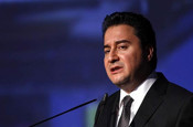 Ali Babacan'dan çok konuşulacak Togg önerisi!