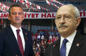 CHP'nin mutlak butlan davası! Gerekçeli karar açıklandı soyut ve delilsiz