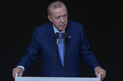 Cumhurbaşkanı Erdoğan: Atatürk'e yönelik hakaretamiz ifadelere karşıyız