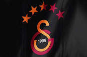Galatasaray'dan bahis cezaları sonrası flaş hamle!