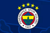 Fenerbahçe ile Gedik Yatırım arasında sponsorluk anlaşması imzalandı