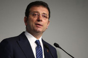 İmamoğlu iddianamesinde Türkiye'nin en büyük iş adamları da var! Kimi şüpheli kimi mağdur