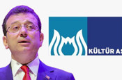 Kültür AŞ'nin 2 ihalede kamuyu 278 milyon lira zarara uğrattığı iddiası