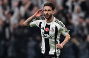 Beşiktaş’ta Rafa Silva krizi: Futbolu bırakmak istiyorum