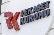 Firmalara 10 ayda yaklaşık 11,5 milyar liralık rekabet ihlali cezası kesildi