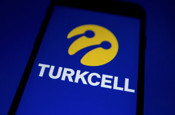 Turkcell ailelere yönelik kampanya başlattı
