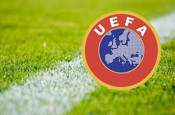 UEFA'dan Fenerbahçe ile Viktoria Plzen'e para cezası