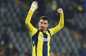 Mert Hakan Yandaş, Fenerbahçe'den ayrılıyor mu? Fener'in kadro temizliği listesi belli oldu