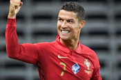 Cristiano Ronaldo'yu bekleyen tehlike