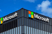 Bilgisayarınızda bunu yaptıysanız yandınız! Microsoft'tan dev karar