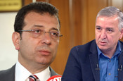 İmamoğlu hikayesinden alınacak ibretlik iki ders! Aydın Ünal yazdı