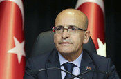 Dünya Bankasından İstanbul'un afetlere hazırlanması için finansman! Bakan Mehmet Şimşek'ten açıklama