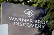 Suudi Arabistan Varlık Fonu'ndan Warner Bros Discovery hamlesi