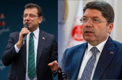İmamoğlu davası TRT'de yayınlanacak mı? Bakan Tunç açıkladı
