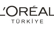 L'Oreal Türkiye'den çalışan sağlığına yönelik proje
