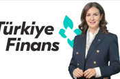 Türkiye Finans Katılım Bankası'ndan 2025'in 9 ayında ekonomiye 288 milyar lira katkı