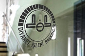 Diyanet İşleri Başkanlığı uyardı! Bu tarihe çok dikkat edin