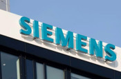 Siemens Türkiye organize sanayi bölgelerinde teknoloji turuna çıkıyor