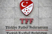 Bahis soruşturması! Nesine 3. Lig'deki futbolculara verilen cezalar belli oldu