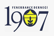 Fenerbahçe ile 1907 Fenerbahçe Derneği arasında sponsorluk anlaşması imzalandı