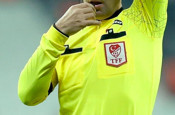 "Futbolda bahis" soruşturması! 17 hakem hakkında MASAK raporu hazırlandı