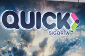 Quick Sigorta, Tamamlayıcı Deprem Sigortası'nı devreye aldı