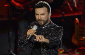 Tarkan konseri tarihleri ne zaman? Biletler 1 saatte tükendi