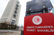 Ticaret Bakanlığı, skandal ürün için harekete geçti