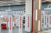 MediaMarkt yenilenmiş cihaz satışında 6 ayda yüzde 100 büyüdü