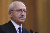 Kemal Kılıçdaroğlu'ndan eleştirilere yanıt: Linç kampanyasına anlam veremiyorum...