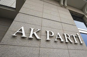 Ak Parti harekete geçti! 81 il için yeni çalışma