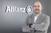 Allianz Türkiye'den KOBİ ve kurumlara özel sağlık çözümleri