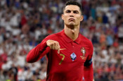 Cristiano Ronaldo’ya Dünya Kupası müjdesi