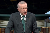 Cumhurbaşkanı Erdoğan'dan önemli açıklamalar