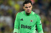 TFF'den Ederson kararı! Galatasaray derbisinde oynayacak mı?
