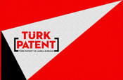 TÜRKPATENT 34 sınai mülkiyet uzman yardımcısı istihdam edecek
